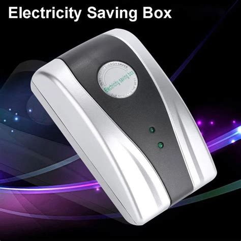 15kw power electricity energy saver box|Power Electricity Save Saving Energy Saver Box Save 30.